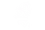 Cybocron Logo