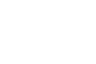Cybocron Logo
